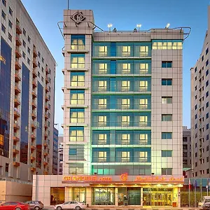 grandeur.dubaihotelsoffers.com/
