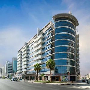star-metro-deira-hotel-apartments-dubai.dubaihotelsoffers.com/