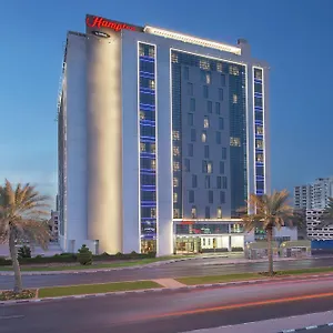 hampton-by-hilton-dubai-airport.sharjah-hotels.com/